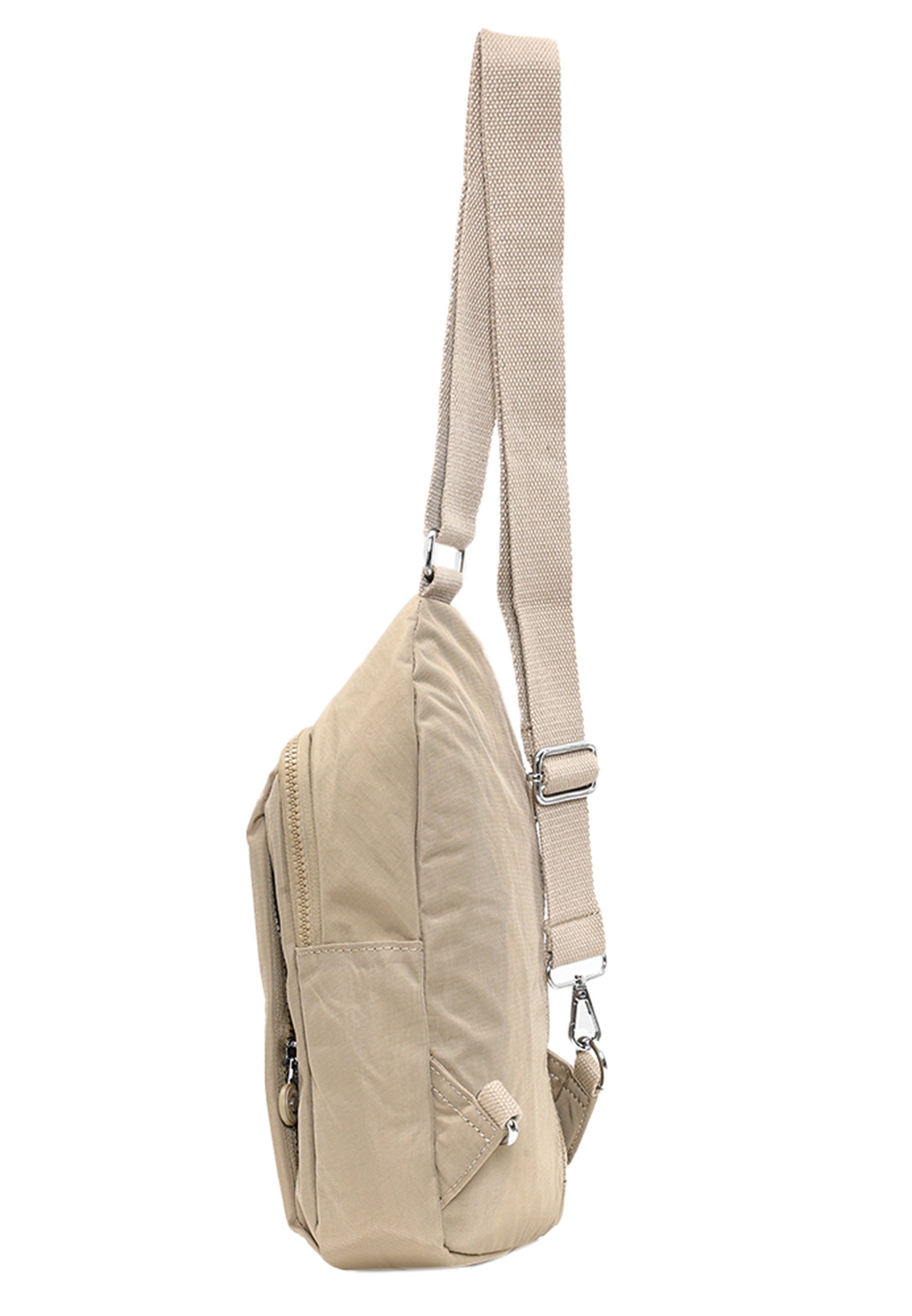 Mindesa women's bag