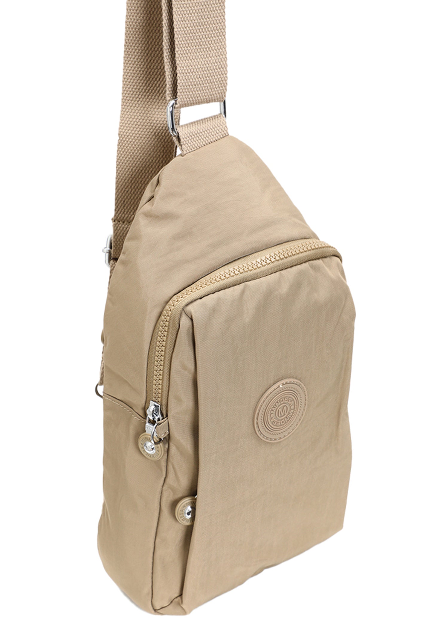 Mindesa women's bag