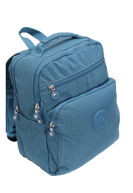 Mindesa Women's Backpack