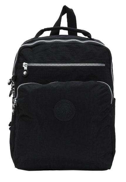 Mindesa Women's Backpack