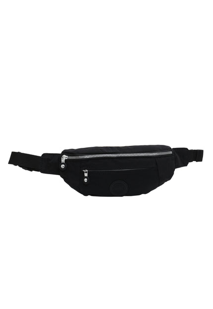 Mindesa Women's Bag