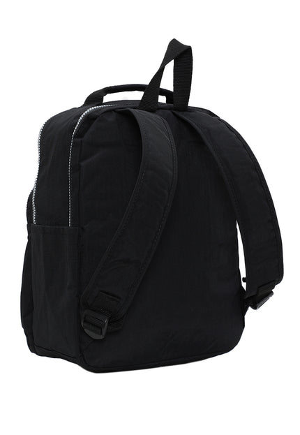 Mindesa Women's Backpack