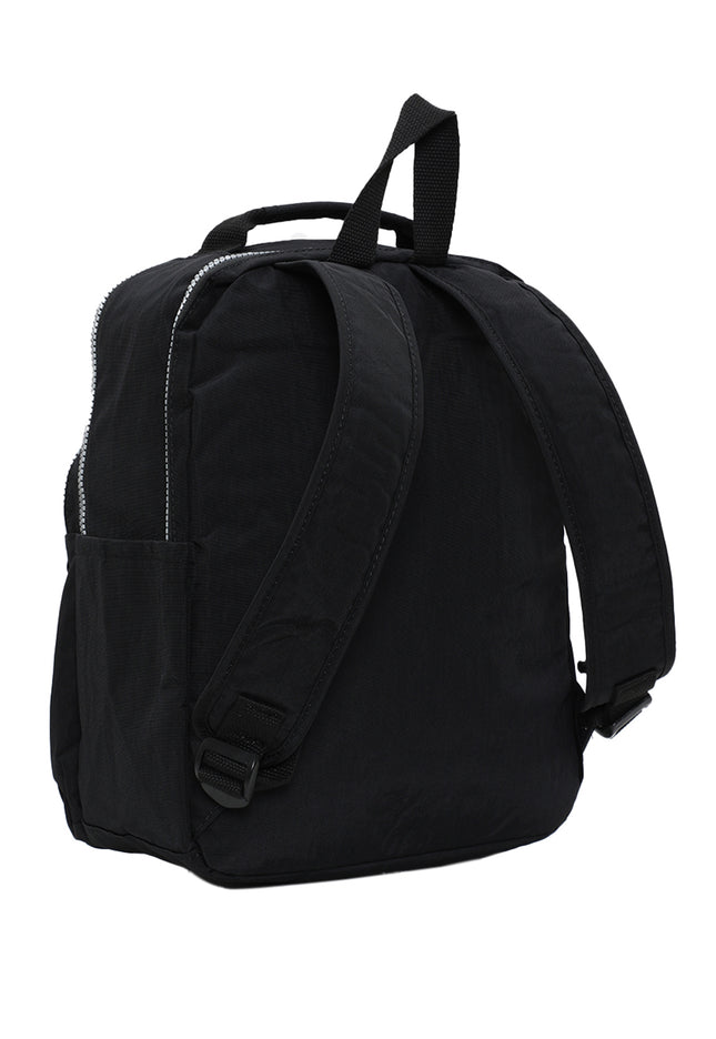 Mindesa Women's Backpack