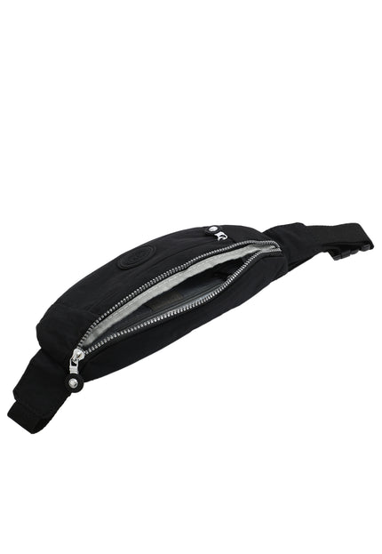 Mindesa Women's Bag