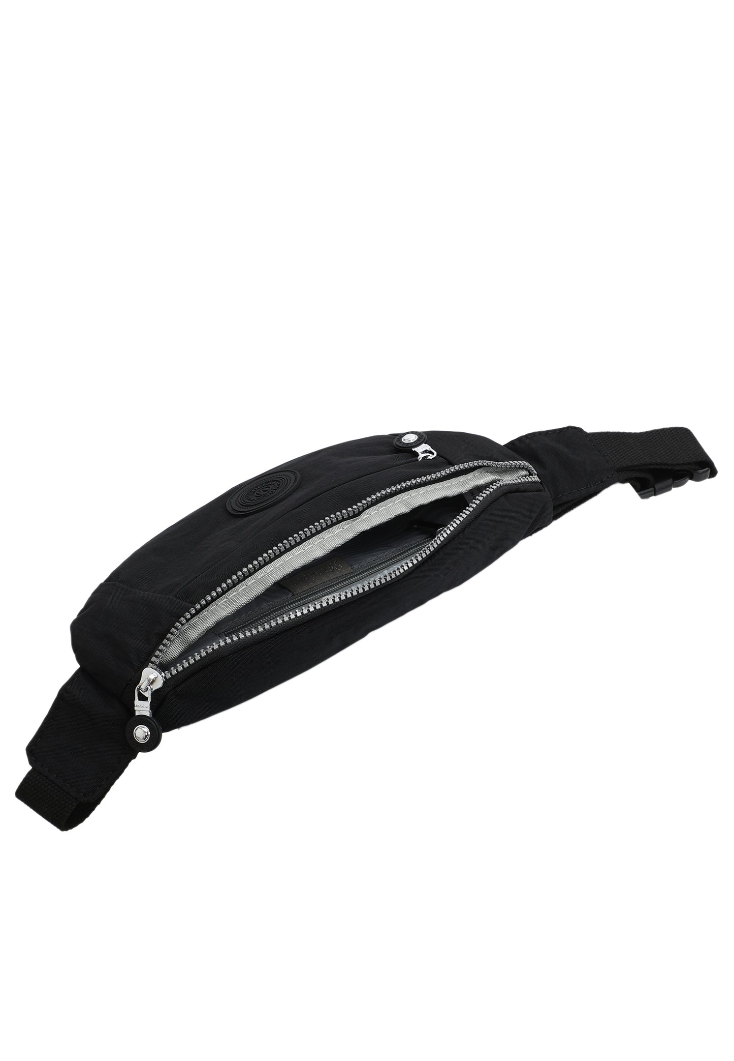 Mindesa women's bag