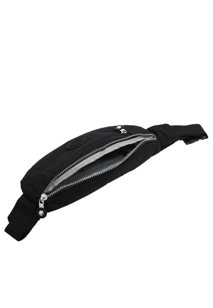 Mindesa women's bag