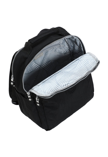 Mindesa Women's Backpack