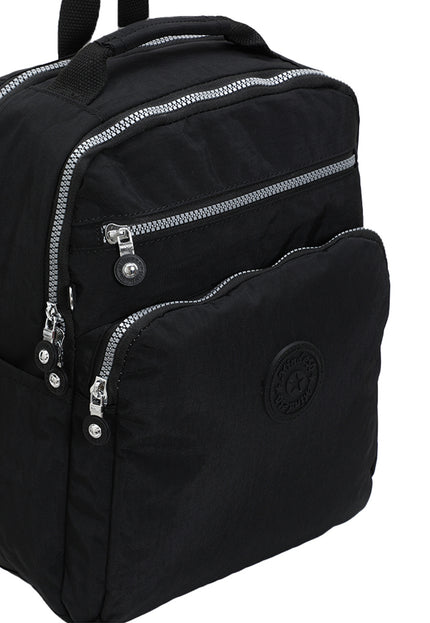 Mindesa Women's Backpack