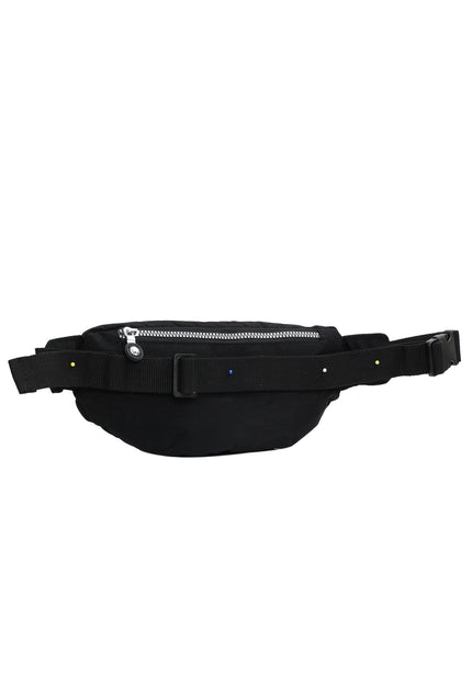 Mindesa Women's Bag