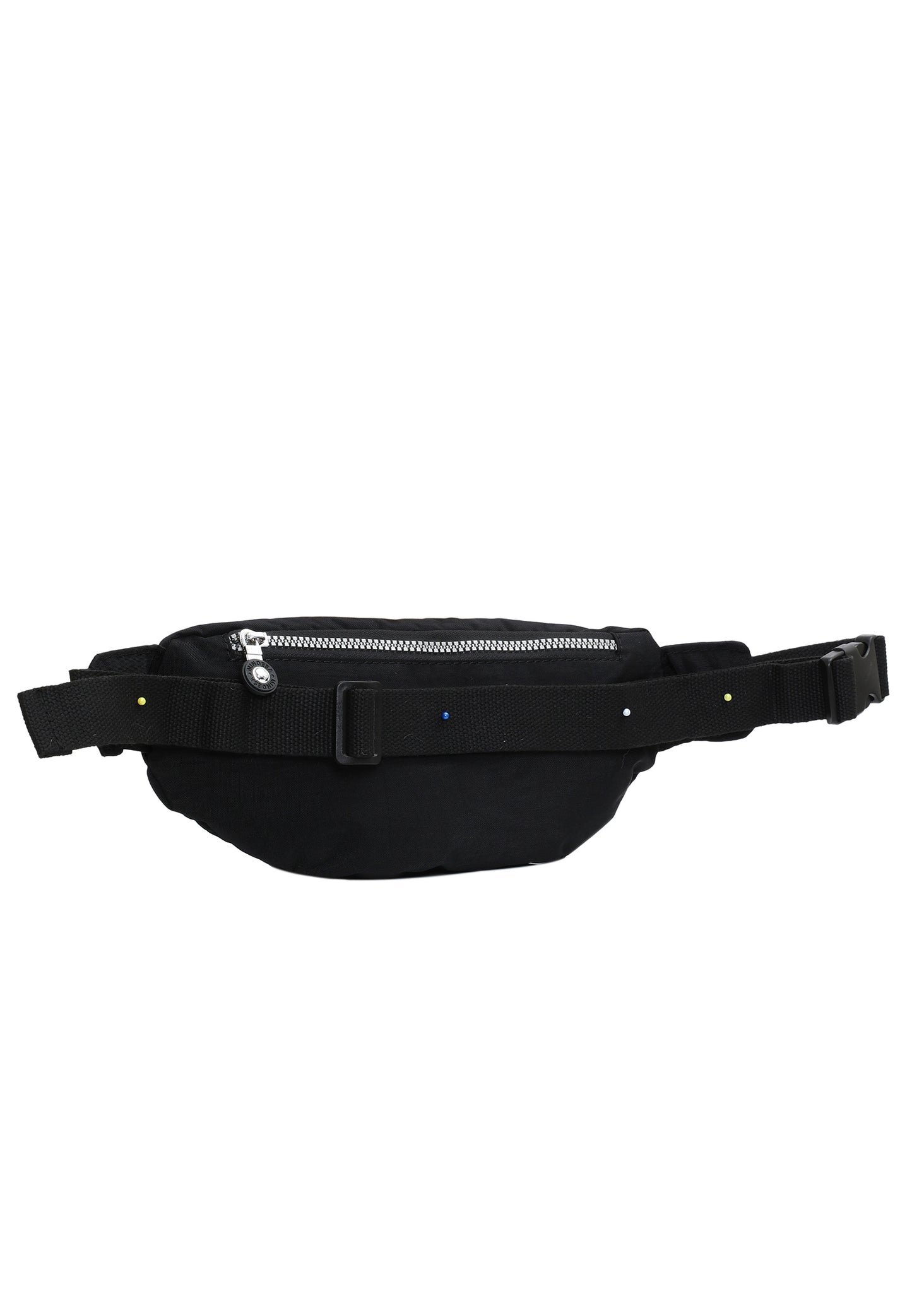 Mindesa women's bag