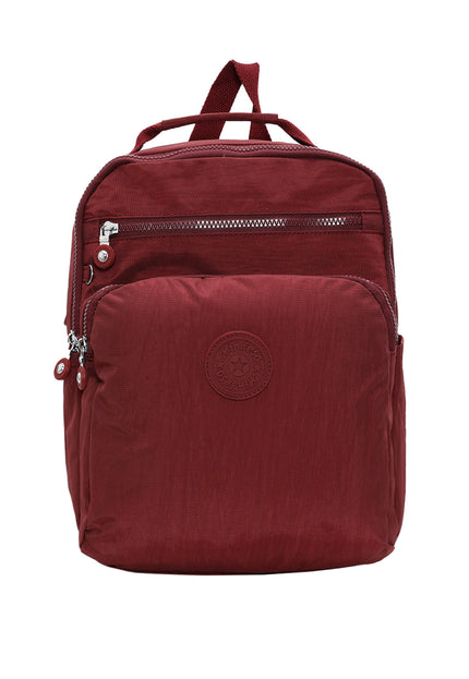 Mindesa Women's Backpack