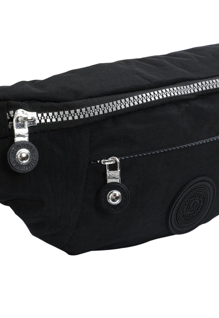Mindesa Women's Bag