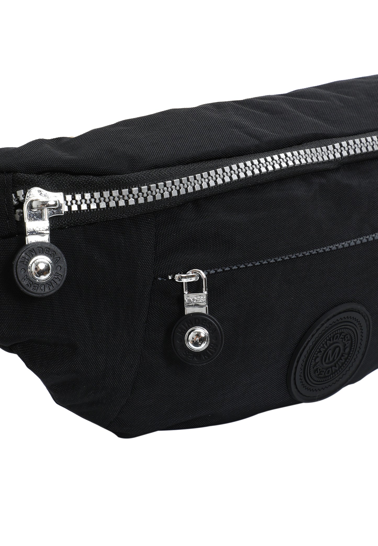 Mindesa women's bag