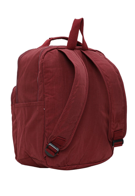 Mindesa Women's Backpack