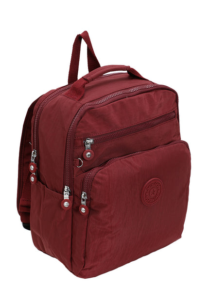 Mindesa Women's Backpack