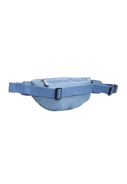 Mindesa Women's Bag