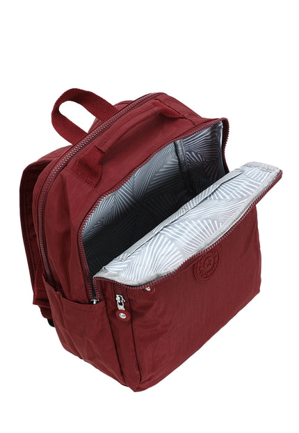Mindesa Women's Backpack