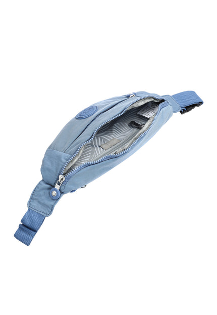 Mindesa Women's Bag