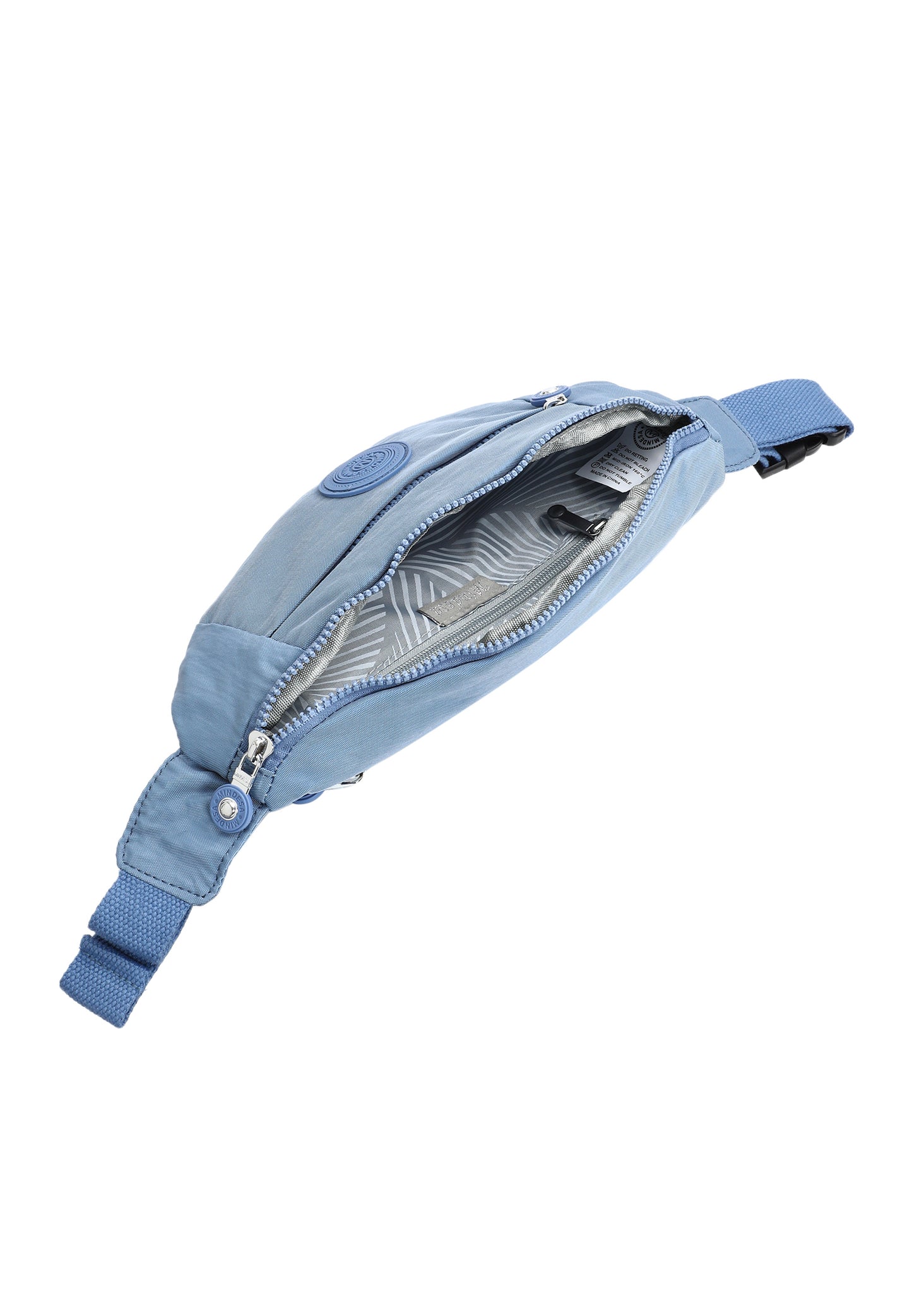 Mindesa women's bag