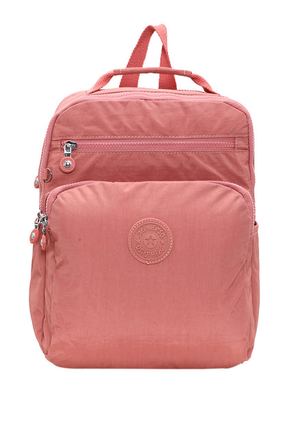 Mindesa Women's Backpack
