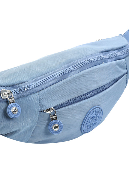 Mindesa Women's Bag