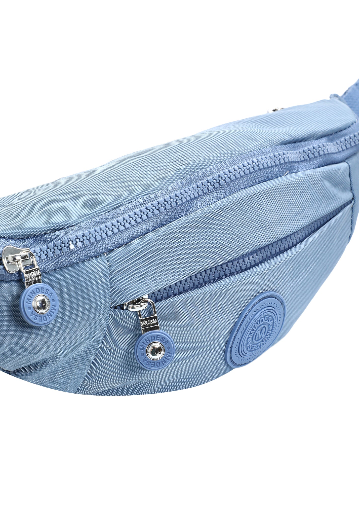 Mindesa women's bag