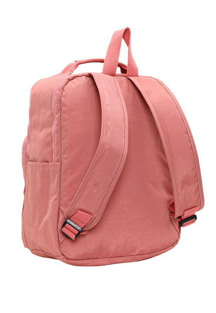 Mindesa Women's Backpack