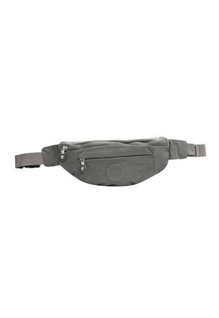 Mindesa Women's Bag