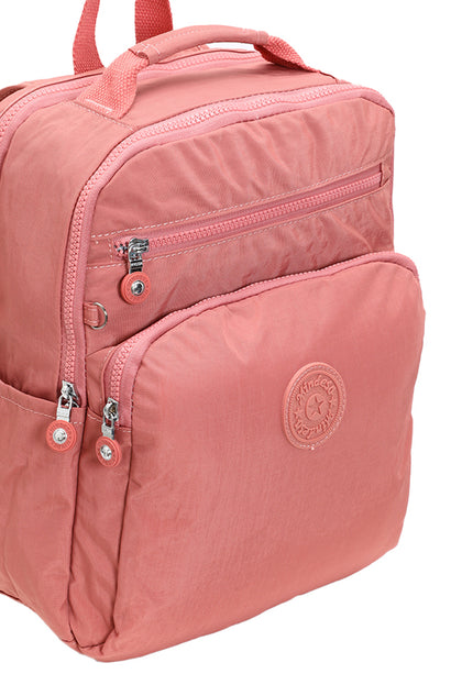 Mindesa Women's Backpack