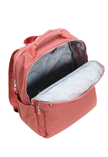 Mindesa Women's Backpack