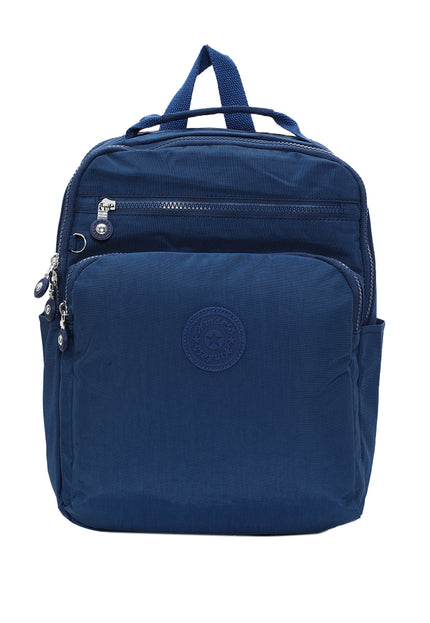 Mindesa Women's Backpack