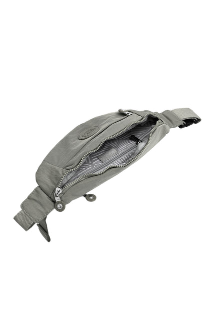 Mindesa Women's Bag