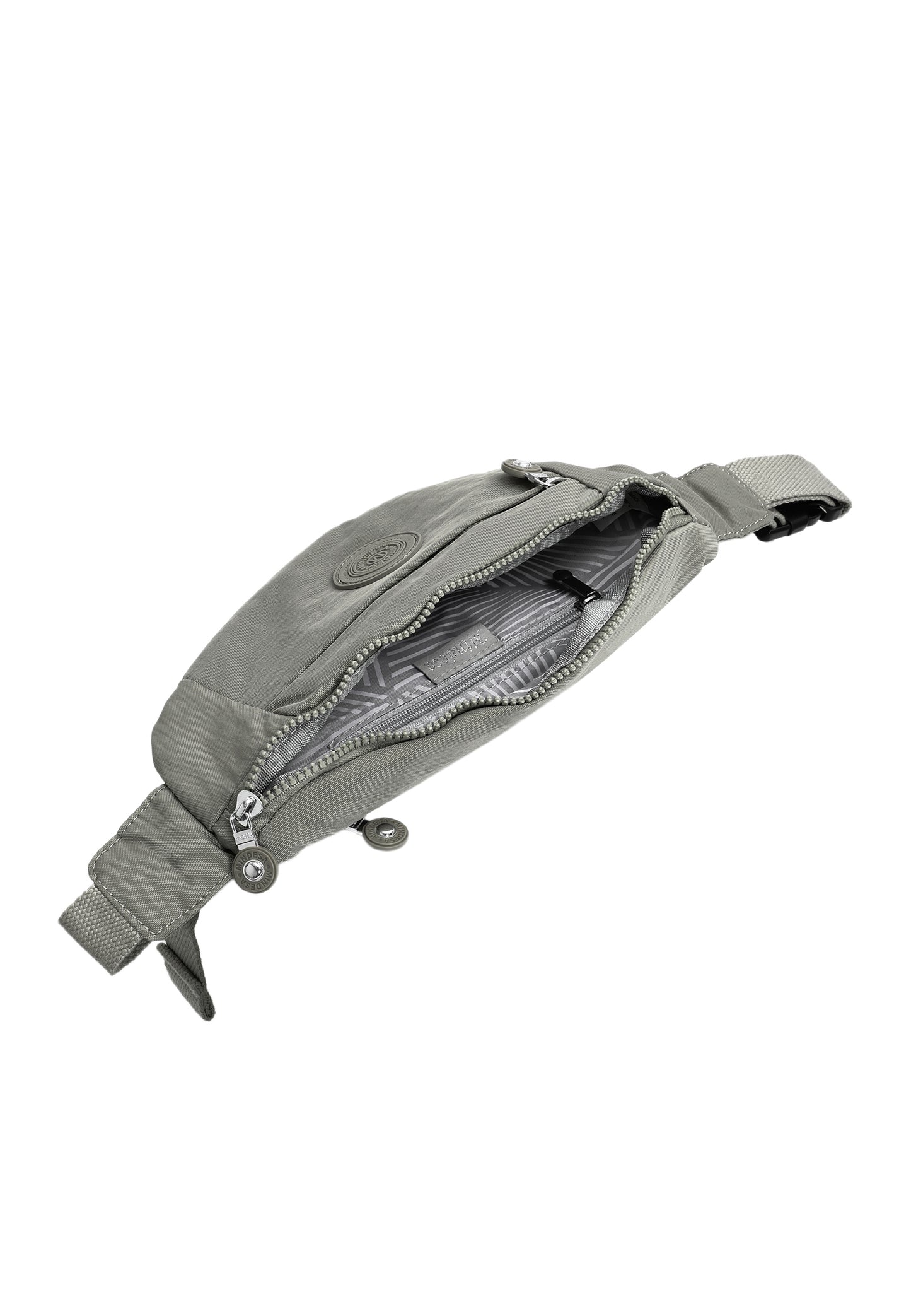 Mindesa women's bag