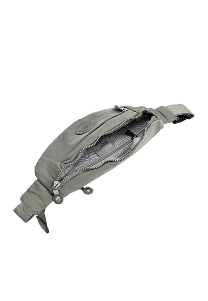 Mindesa women's bag