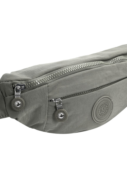 Mindesa Women's Bag