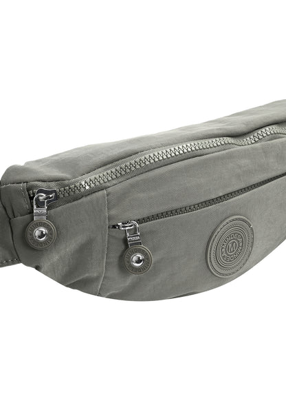 Mindesa women's bag
