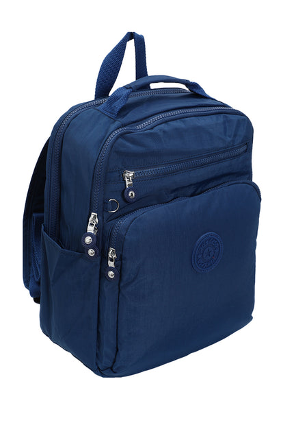 Mindesa Women's Backpack