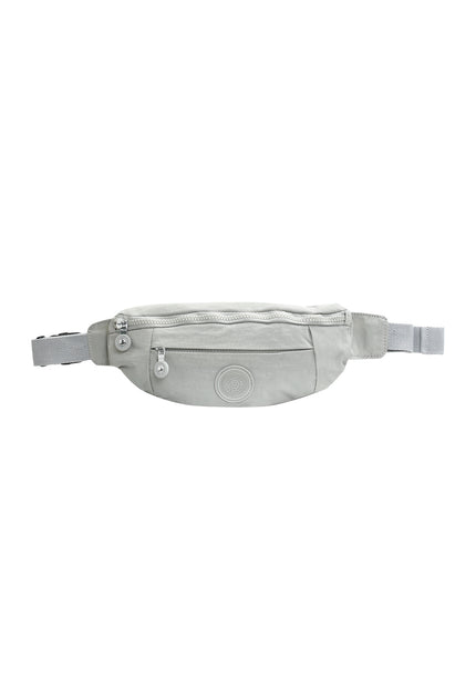 Mindesa Women's Bag