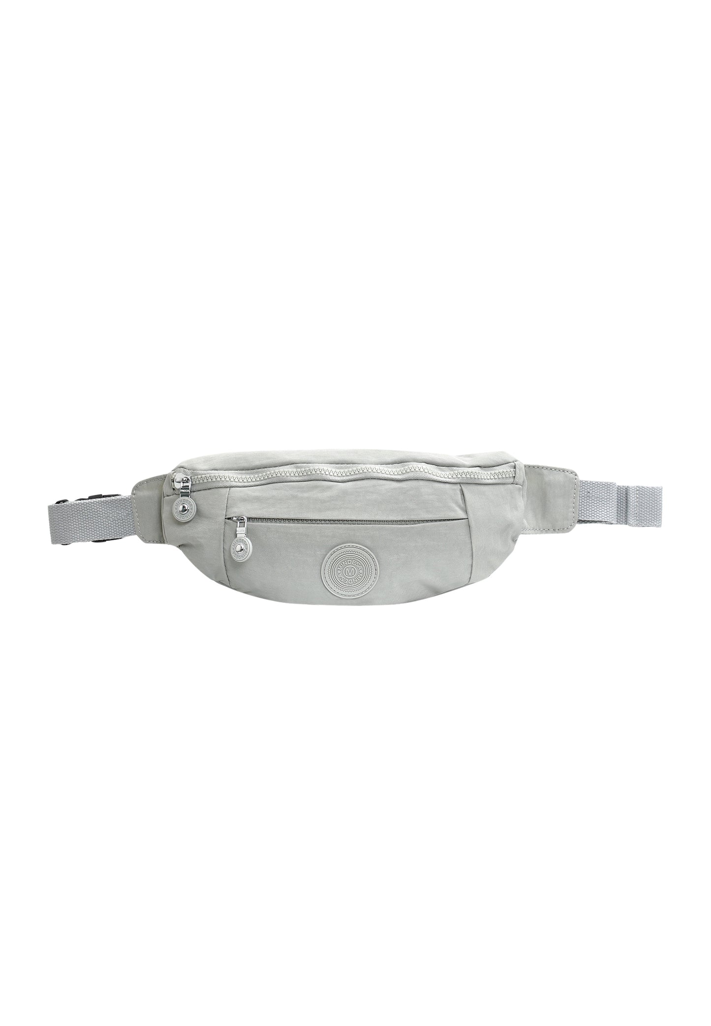 Mindesa women's bag