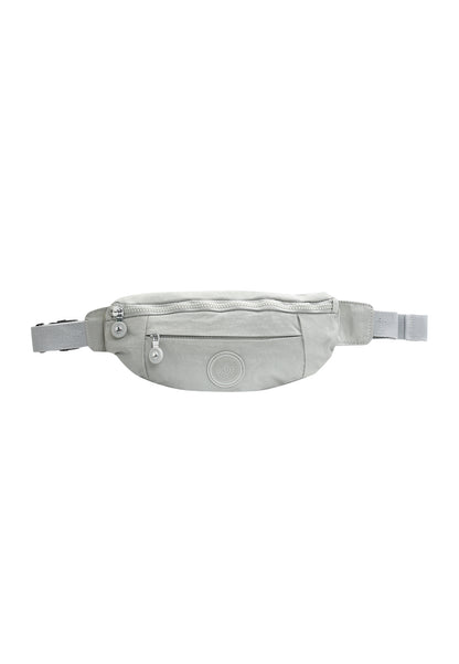 Mindesa women's bag