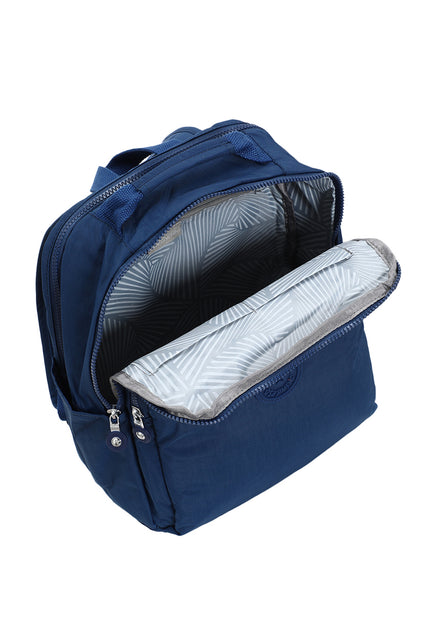 Mindesa Women's Backpack