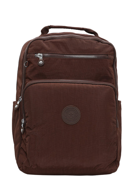 Mindesa Women's Backpack