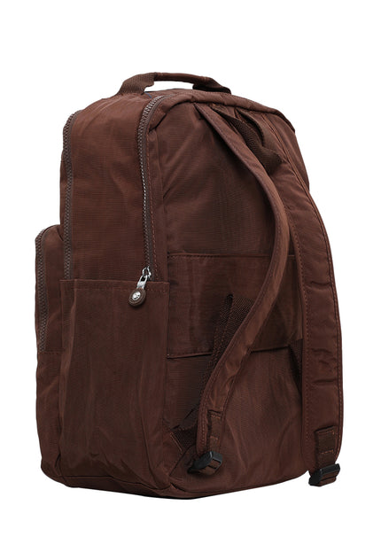 Mindesa Women's Backpack