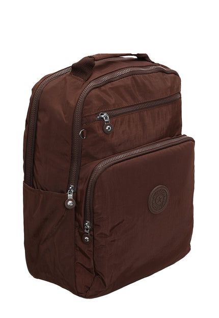 Mindesa Women's Backpack