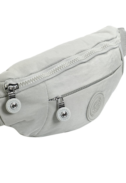 Mindesa Women's Bag