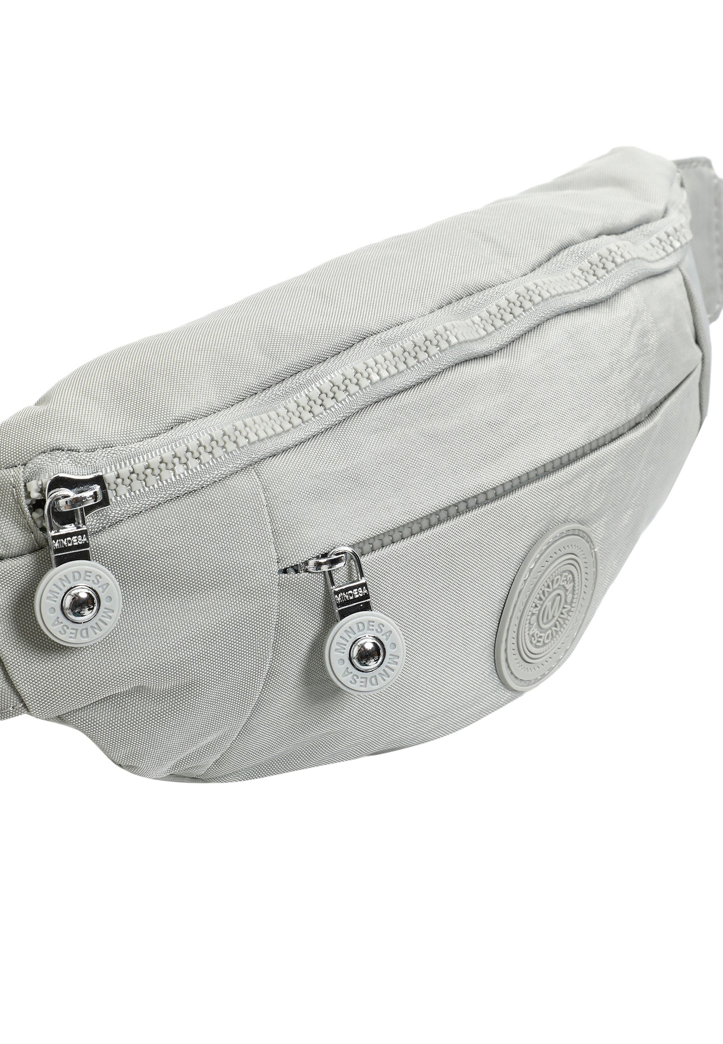 Mindesa women's bag
