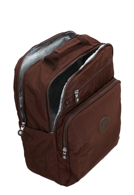 Mindesa Women's Backpack