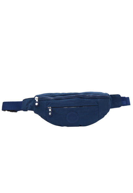 Mindesa Women's Bag