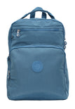 Denim Blue