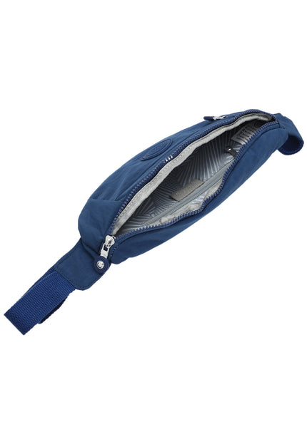 Mindesa Women's Bag